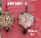 B-BO Bijoux baroques - Out of Time©