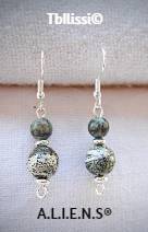 B-BO Bijoux baroques Tbilissi©