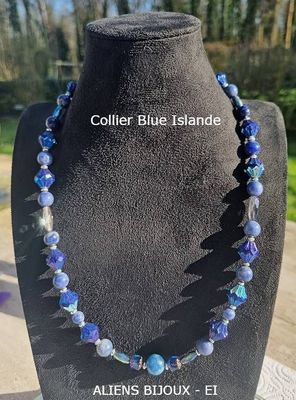 Ausgefallene Halsketten für Frauen aus Isländischen© - Steinen. Ausgefallene Halsketten für Frauen aus Isländischen© - Steinen.