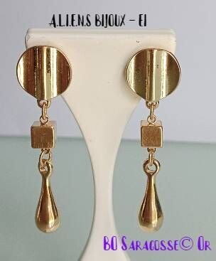 B-BO Bijoux baroques Saragosse©