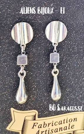 B-BO Bijoux baroques Saragosse©