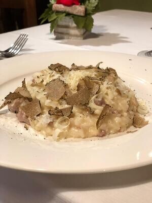 Ristorazione