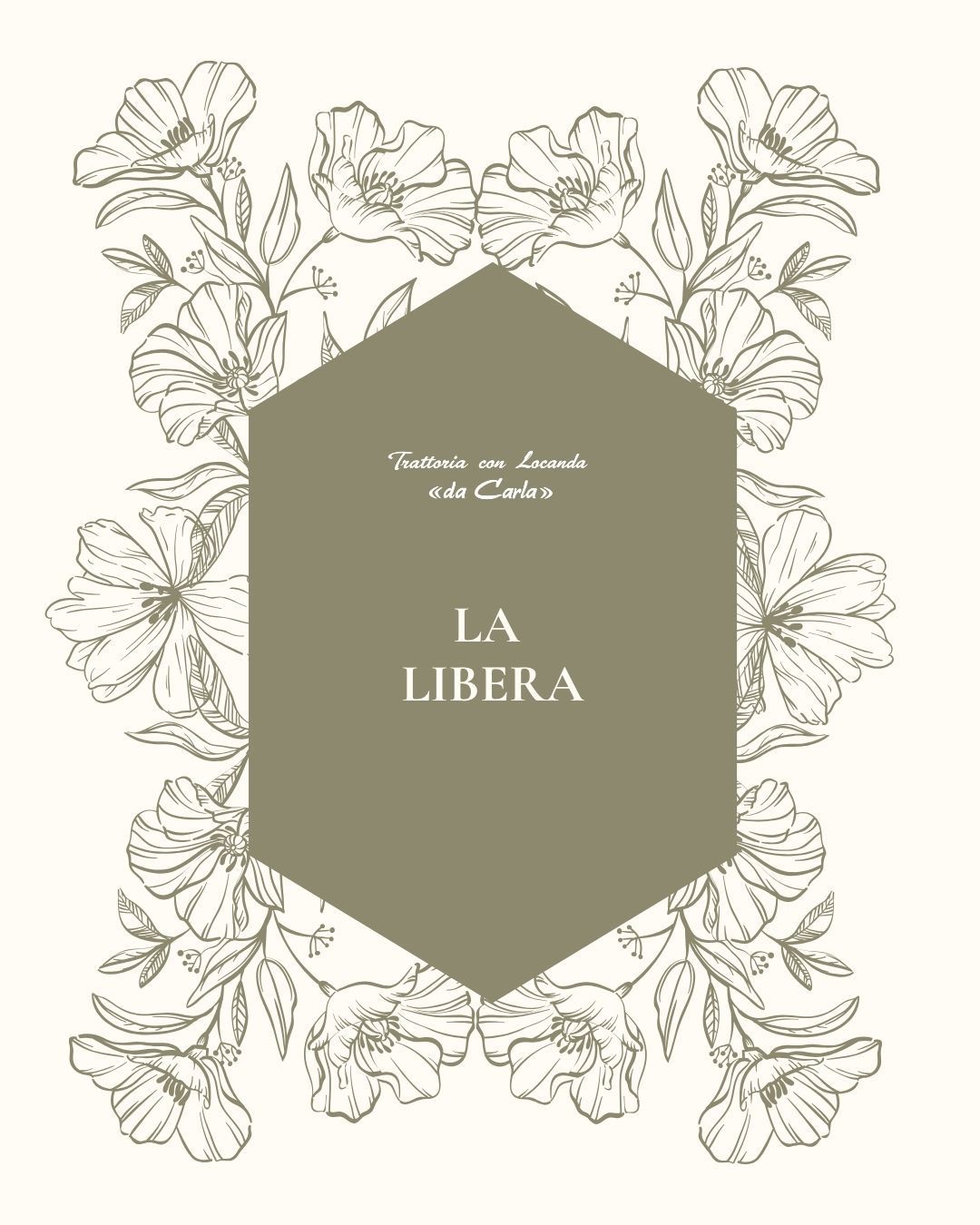 La Libera