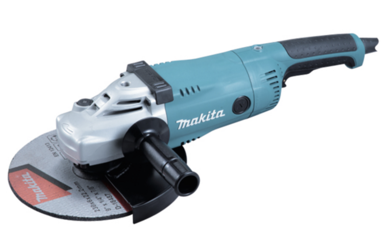 MAKITA GA9020