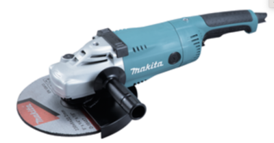 MAKITA GA9020