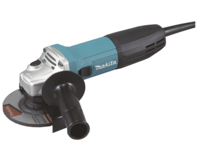 MAKITA GA4540RZ