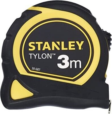 METRO STANLEY 3MT 1-30-687