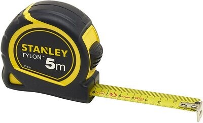 METRO STANLEY 5MT 1-30-697