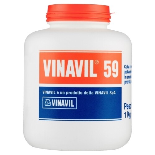 VINAVIL 59 1KG