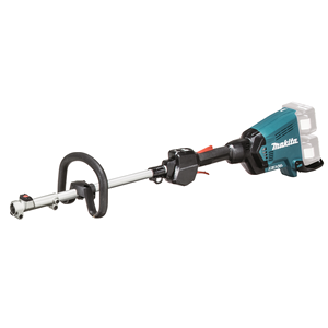 CORPO MACCHINA POLIVALENTE DUX60Z 18Vx2(SOLO CORPO MACCHINA)