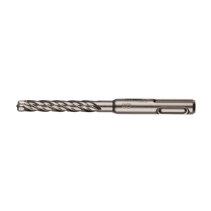 PUNTA SDS PLUS NEMESIS2 8X115 B-58095