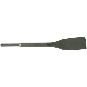 MAKITA SCALPELLO ANG.SDS PLUS 40X260MM P-63987