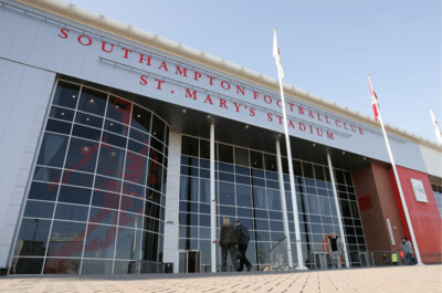 Southampton Careers Fair