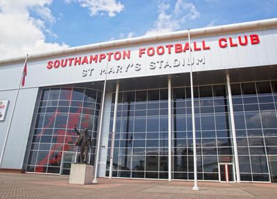 Southampton Careers Fair