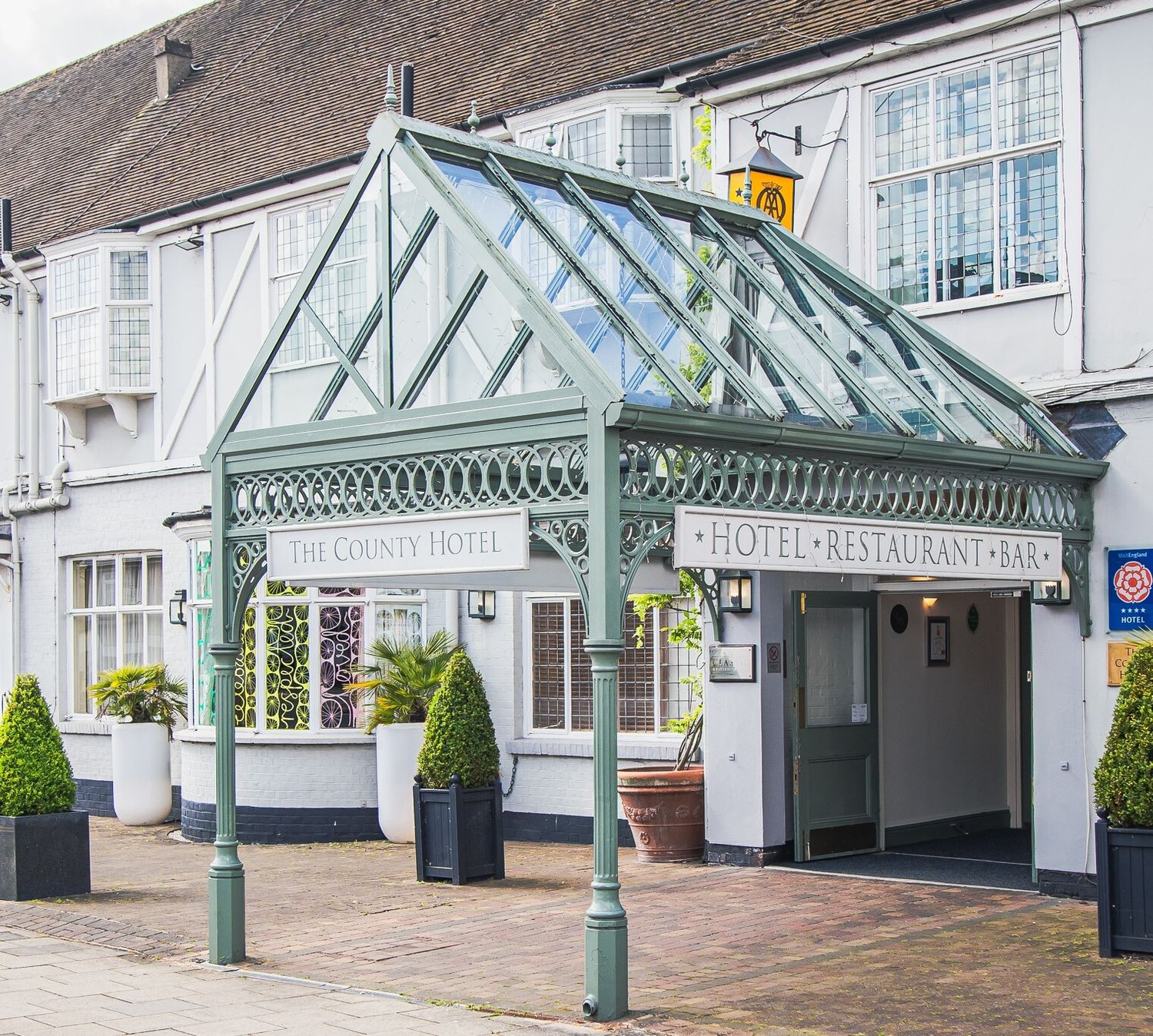 Chelmsford Careers Fair Chelmsford Careers Fair