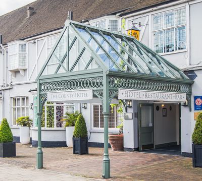 Chelmsford Careers Fair