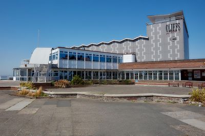 Southend Careers Fair Southend Careers Fair