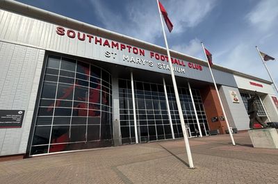 Southampton Careers Fair