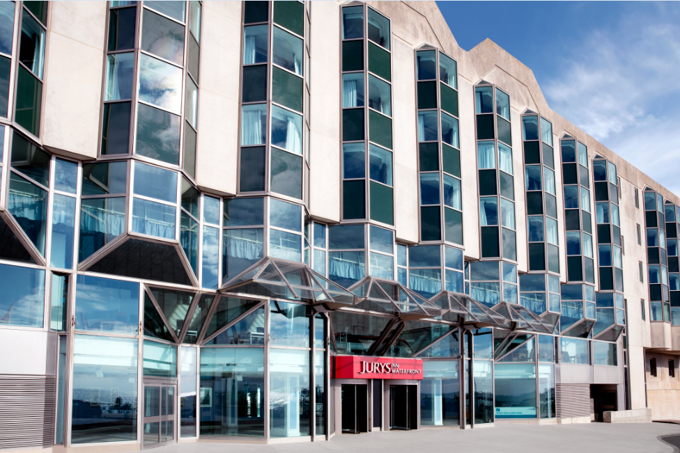 Brighton Careers Fair