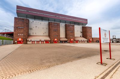 Aberdeen Careers Fair Aberdeen Careers Fair