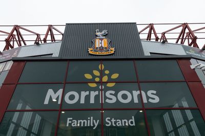 Bradford Careers Fair Bradford Careers Fair