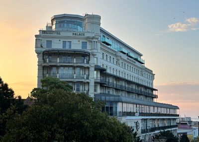 Southend Careers Fair