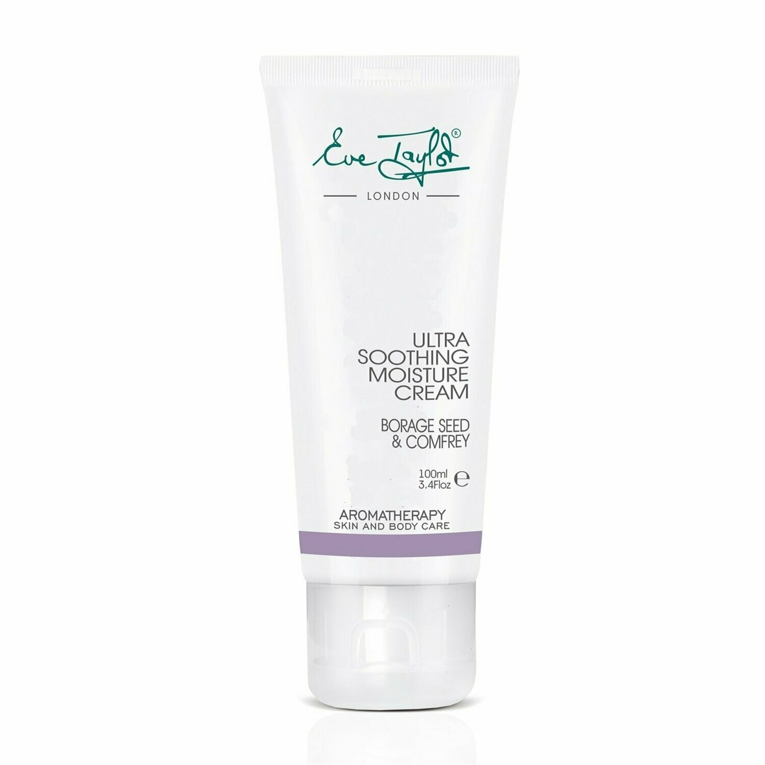 Ultra Soothing Moisture Cream