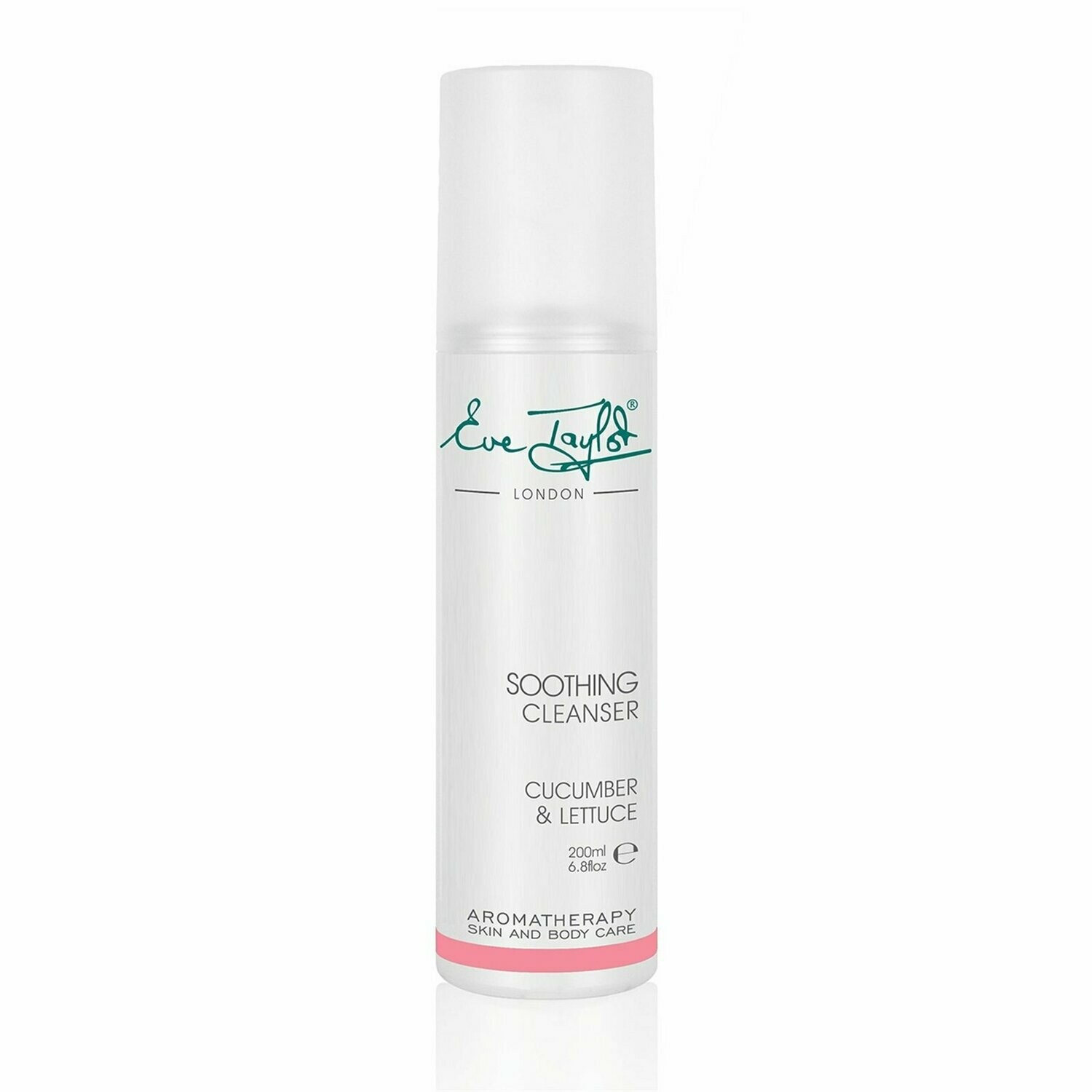 Soothing Cleanser