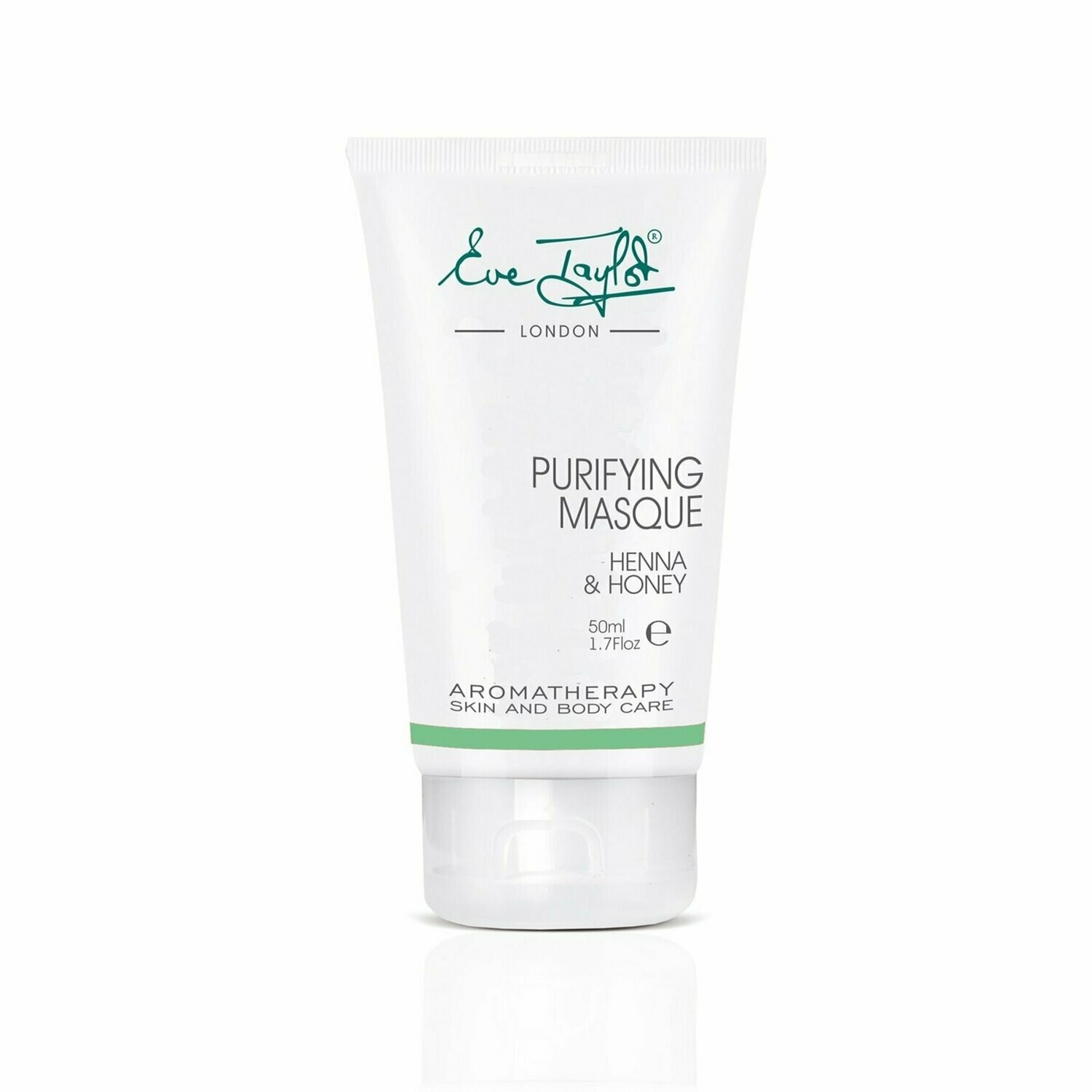 Purifying Masque