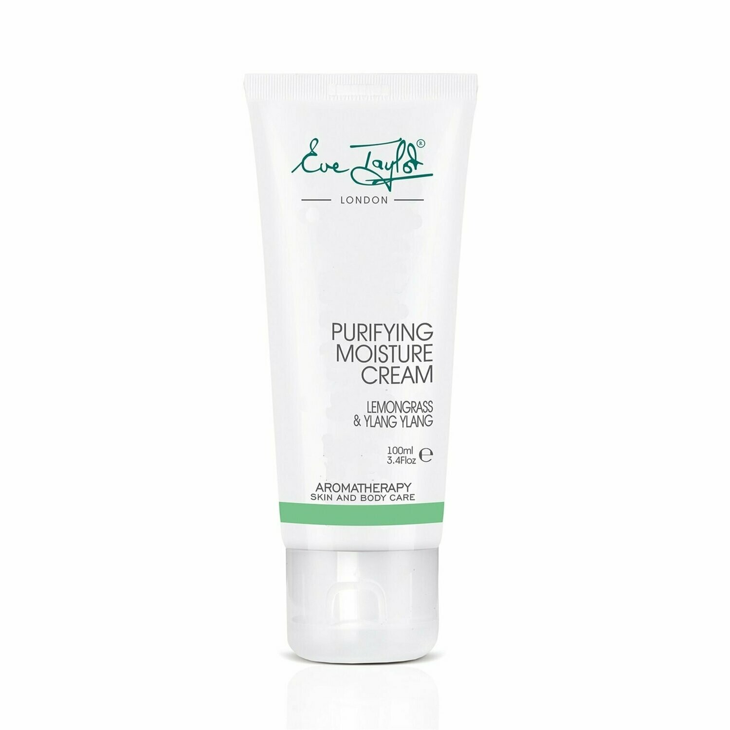 Purifying Moisture Cream