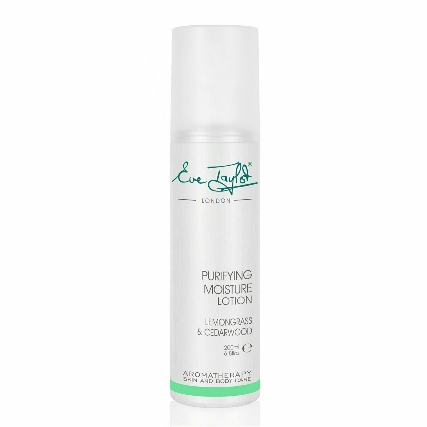 Purifying Moisture Lotion