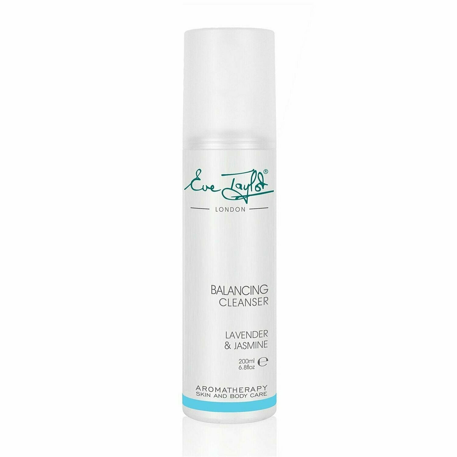Balancing Cleanser
