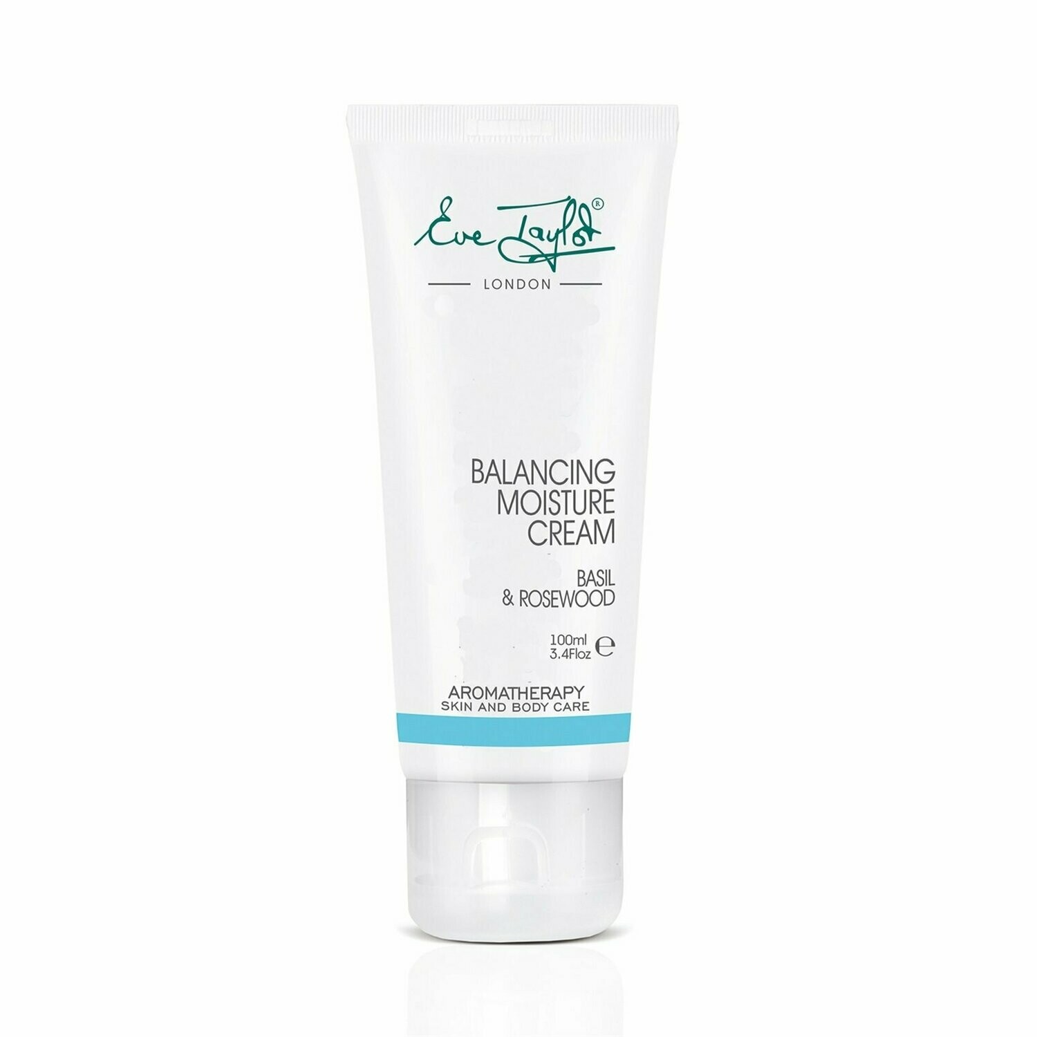 Balancing Moisture Cream