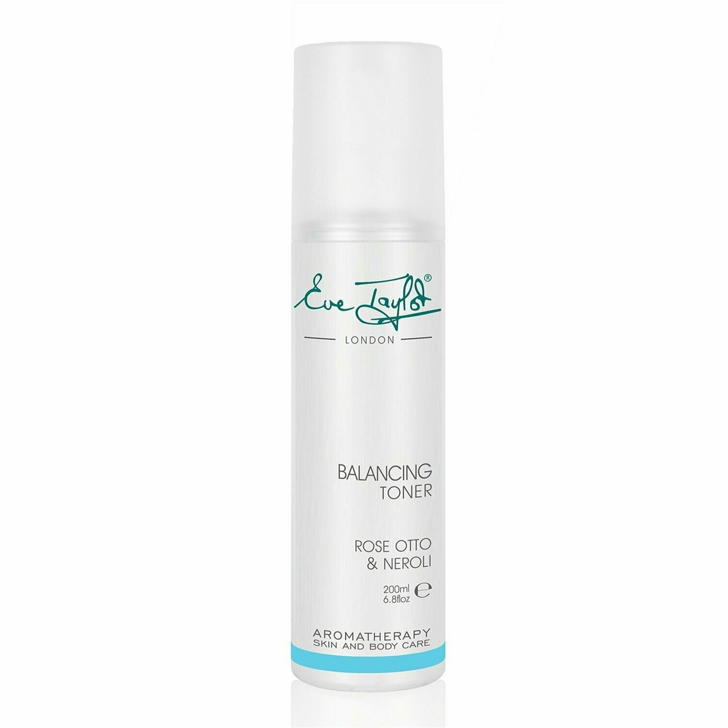 Balancing Toner