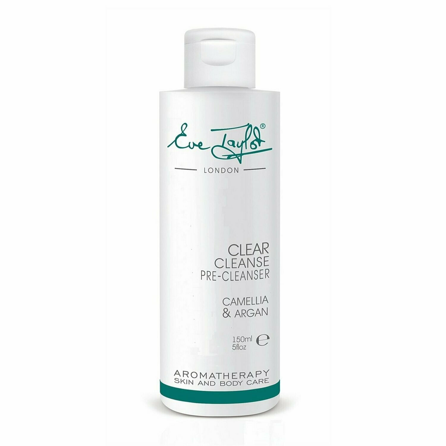 Clear Cleanse