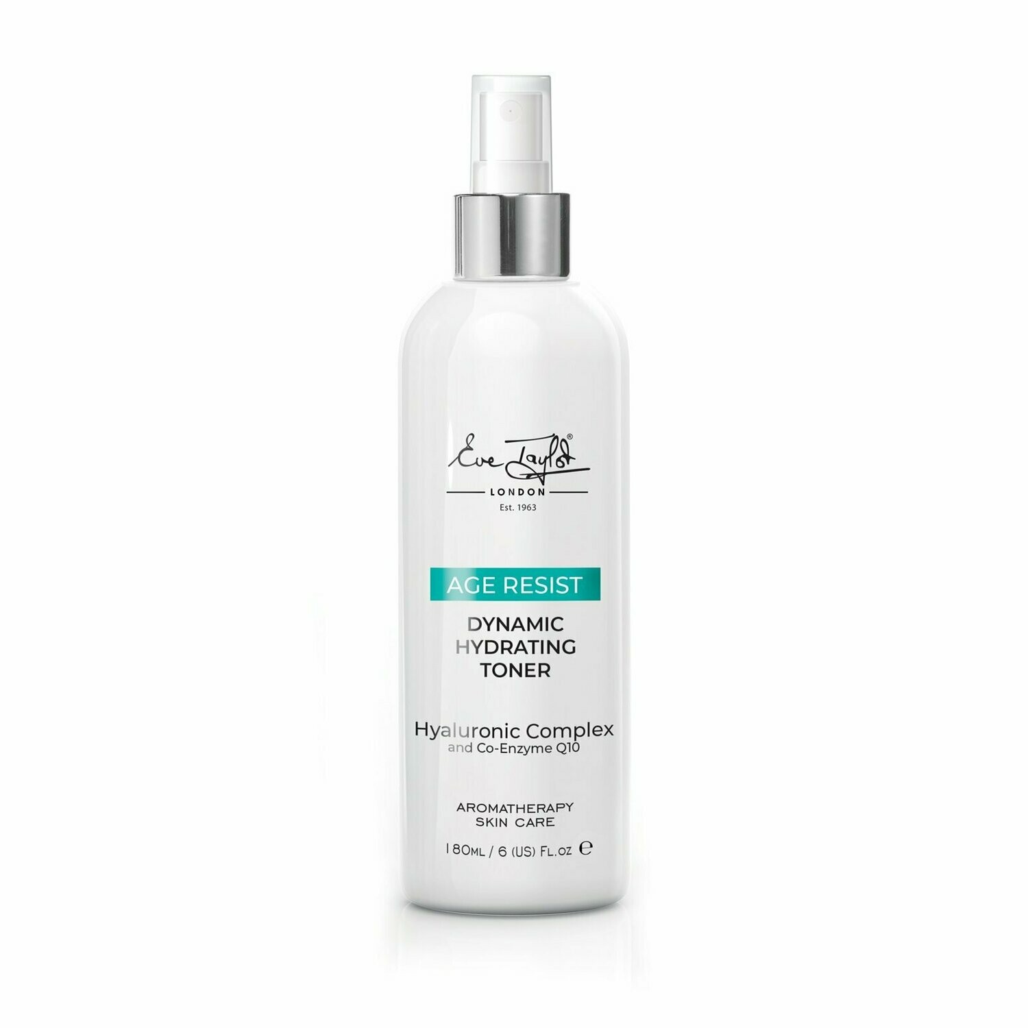Dynamic Hydrating Toner