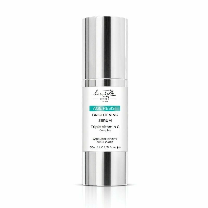 Brightening Serum (Formerly Triple C Serum)