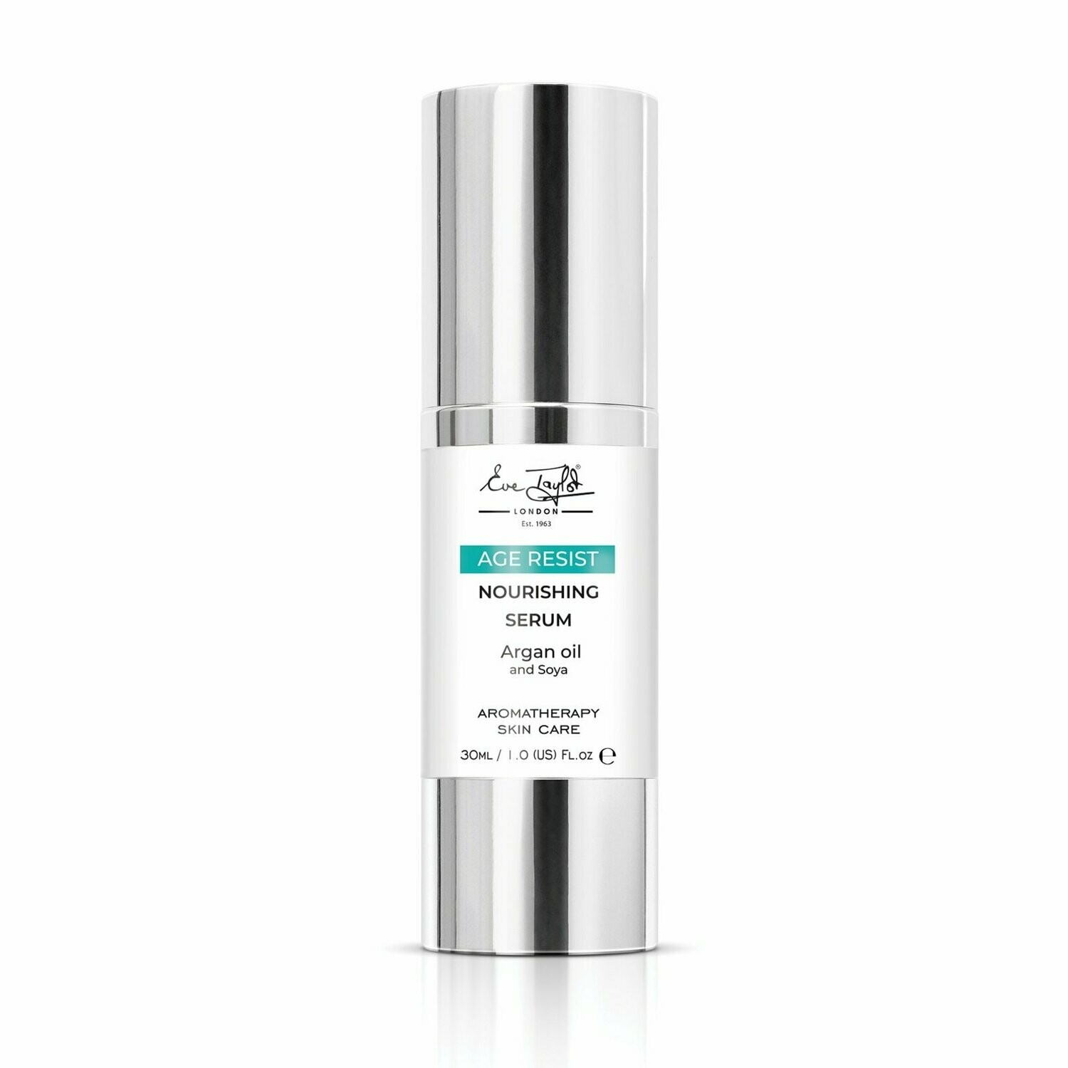 Nourishing Serum (Formerly Regenerative Serum)