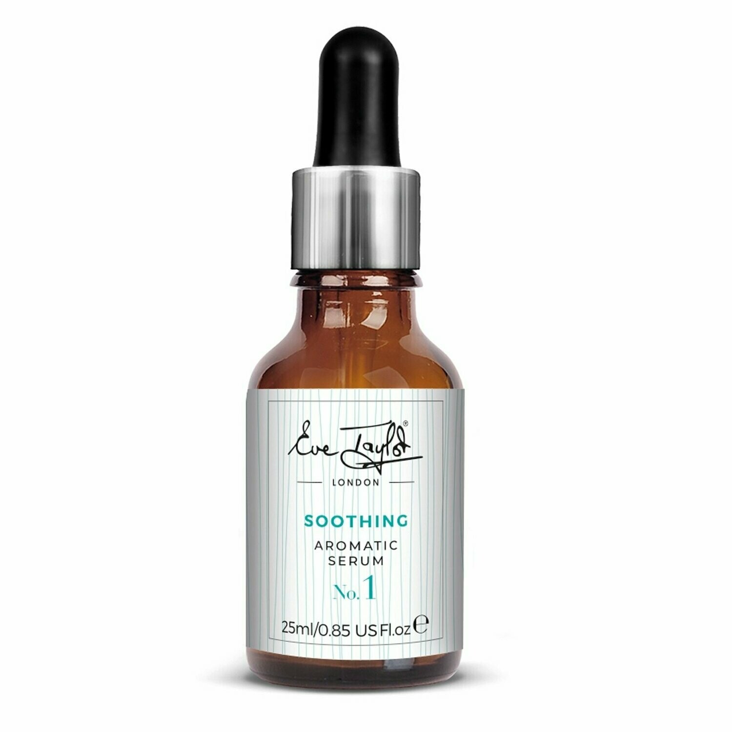 Soothing Aromatic Serum (No. 1)