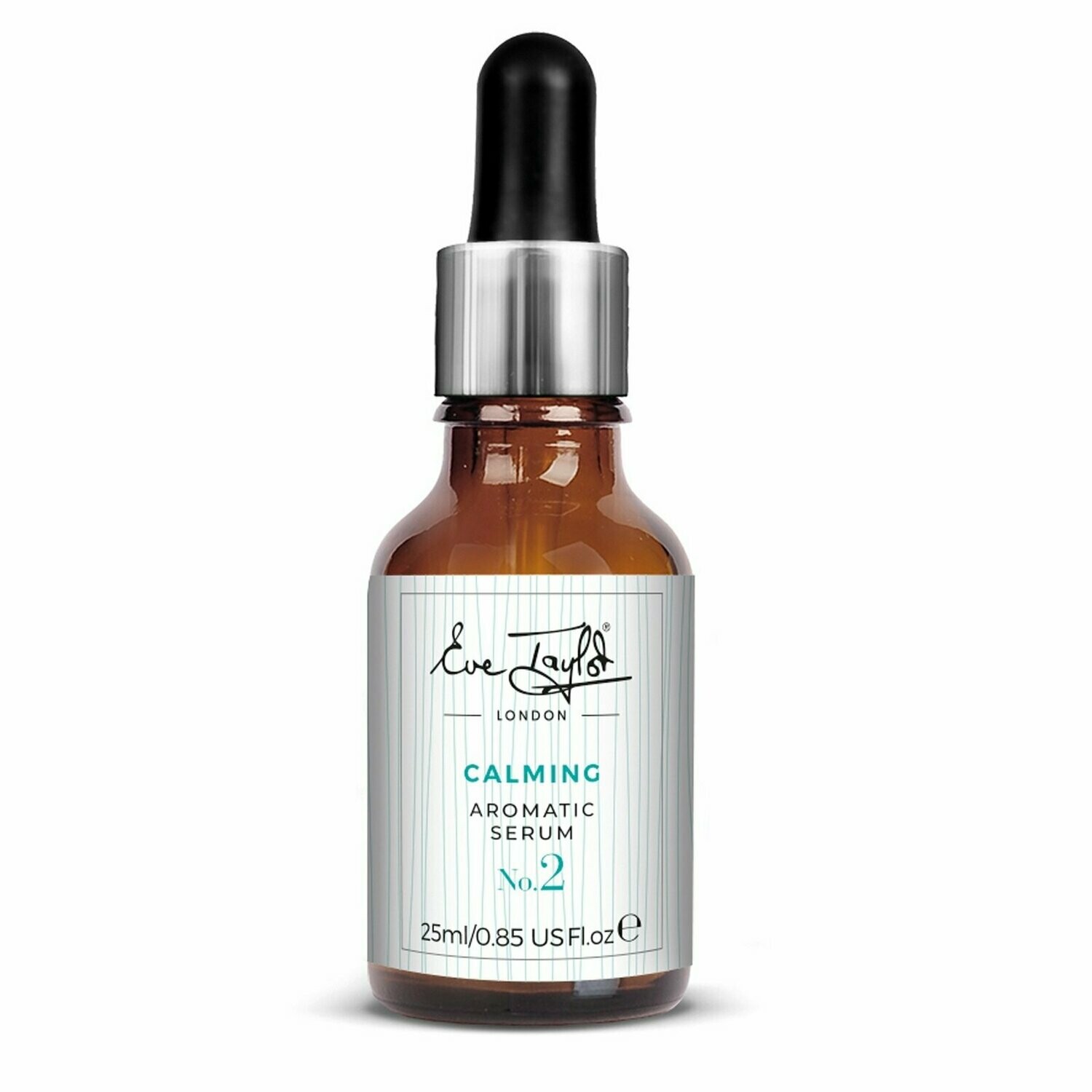 Calming Aromatic Serum (No. 2)