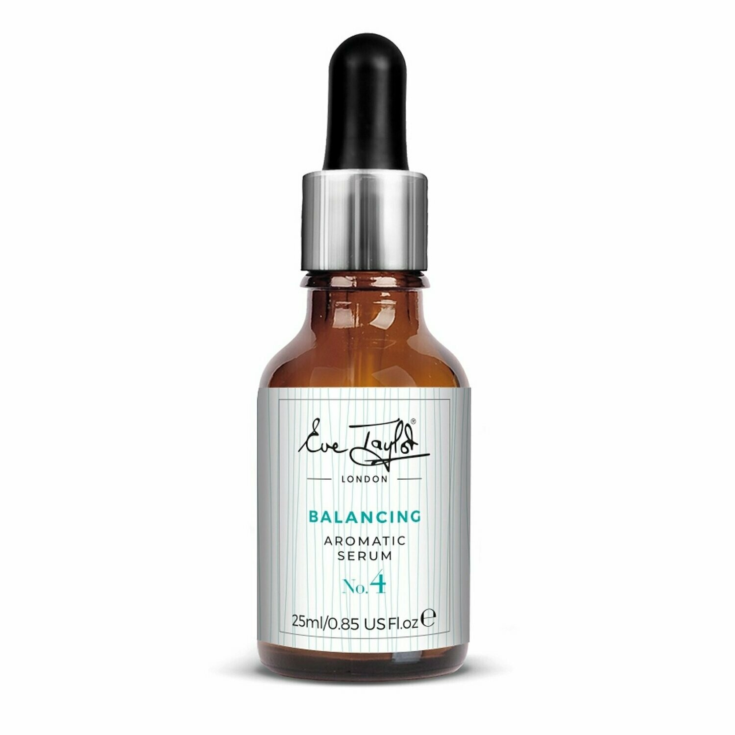 Balancing Aromatic Serum (No. 4)
