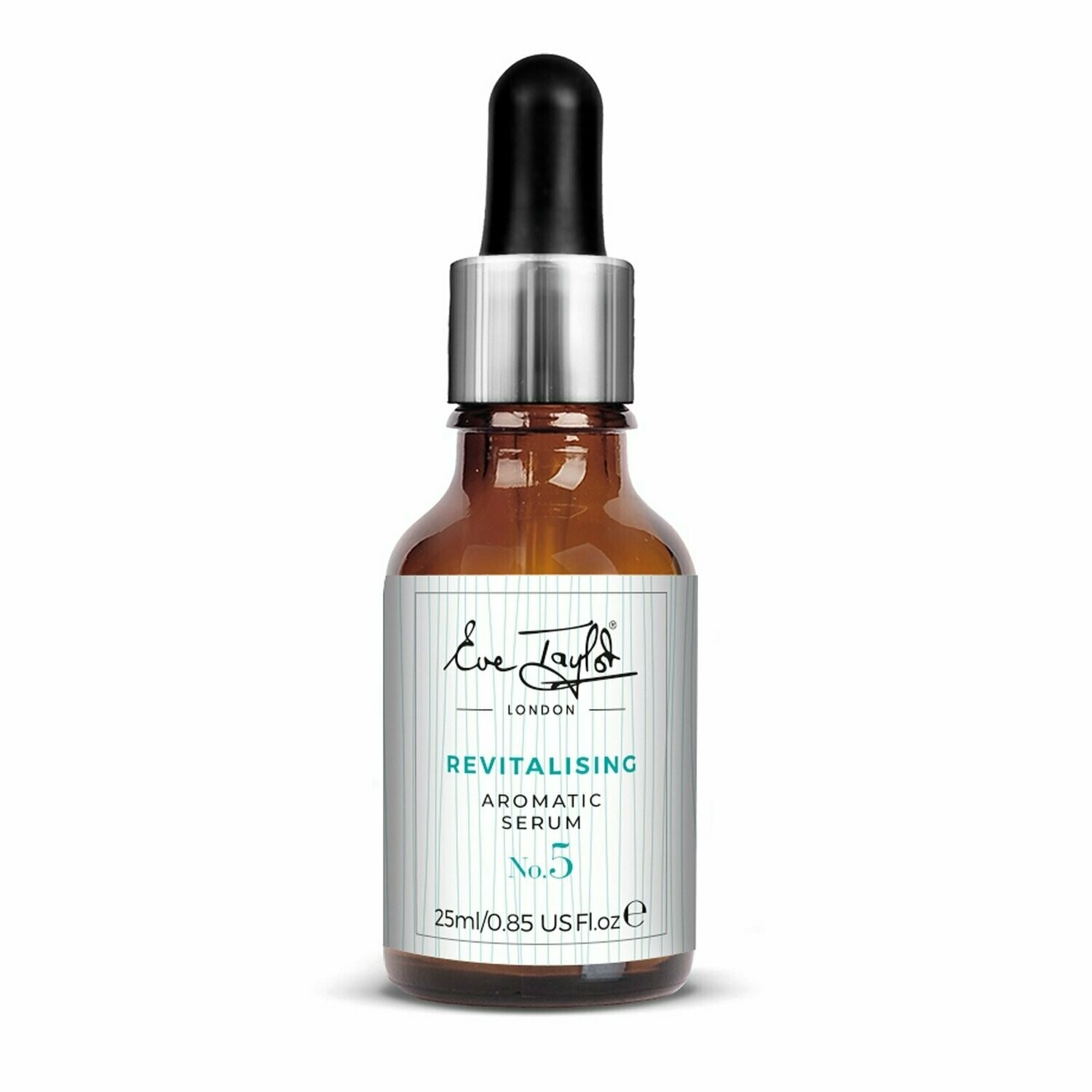 Revitalising Aromatic Serum (No. 5)