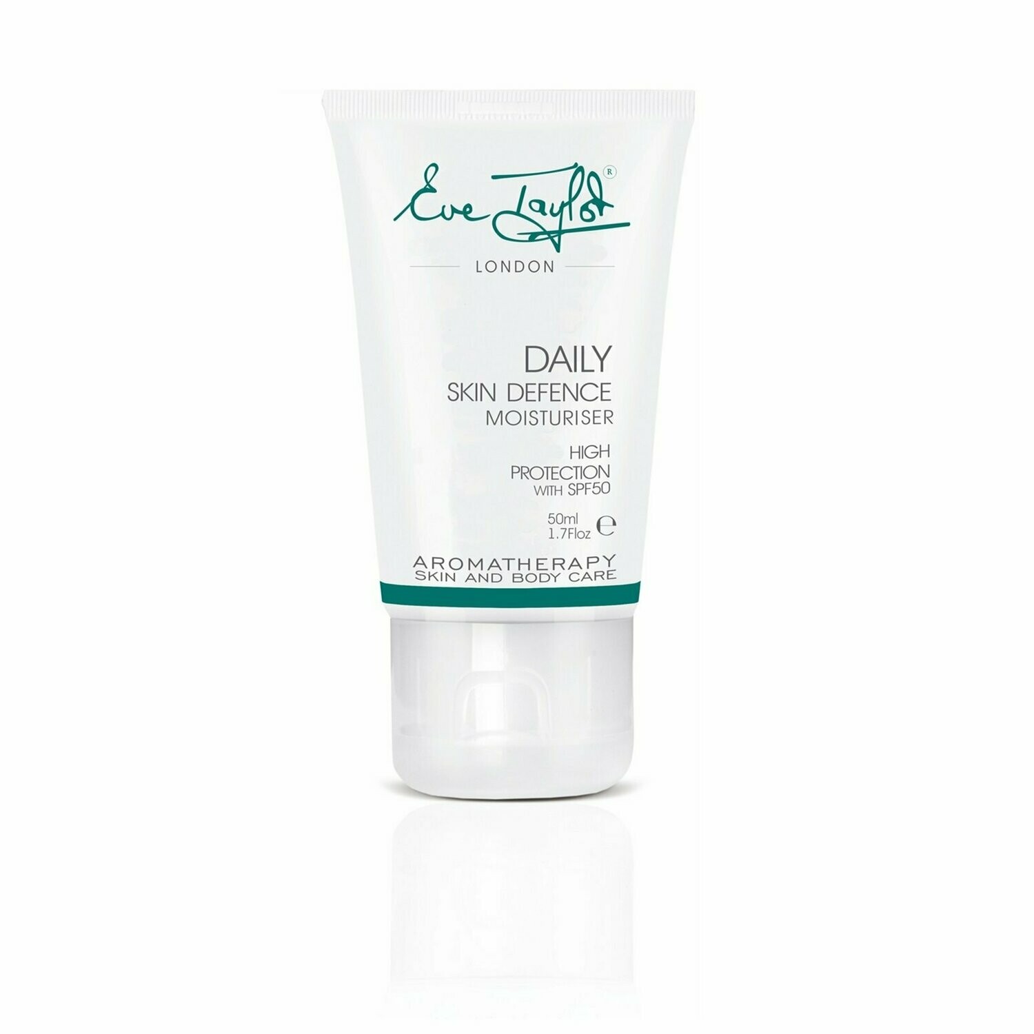 Daily Skin Defence (SPF50)