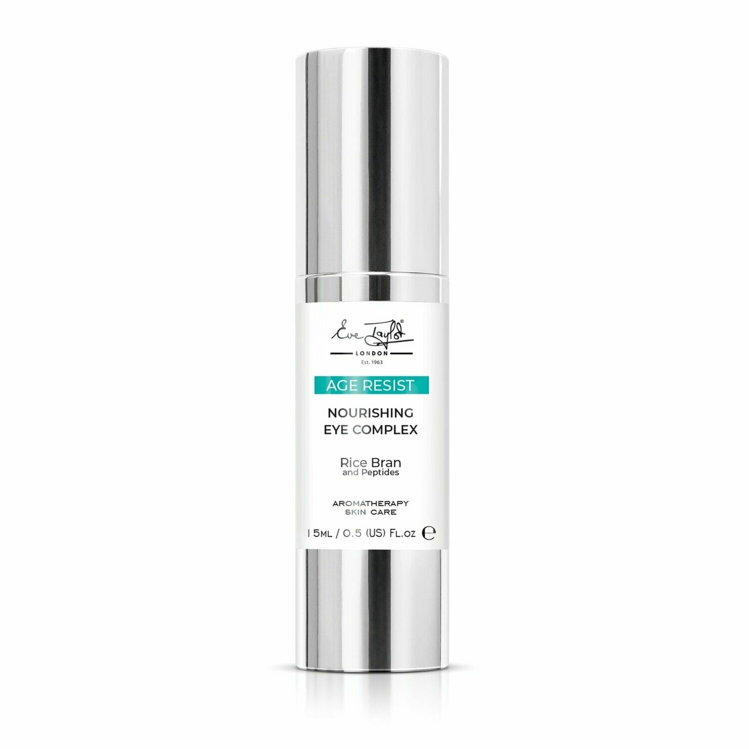 Nourishing Eye Complex Cream