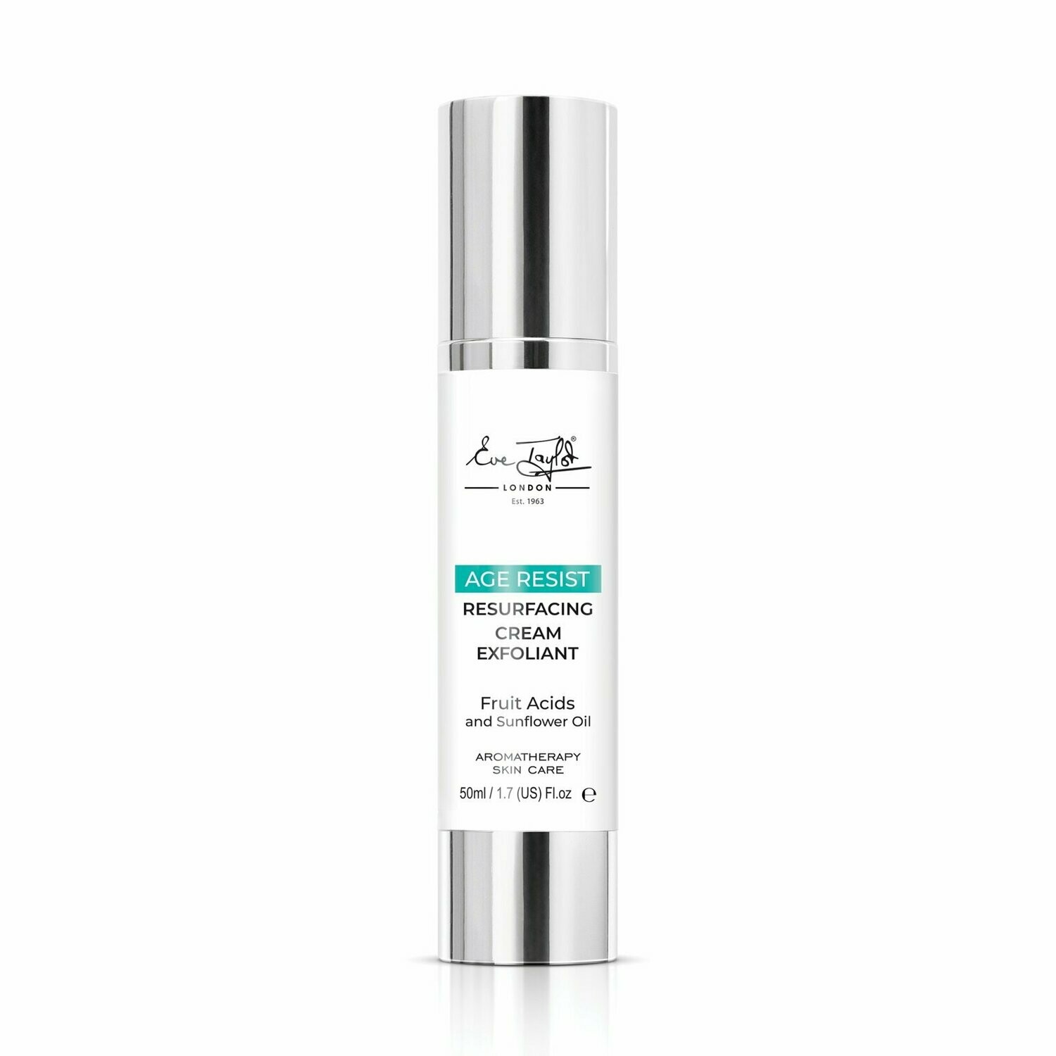Resurfacing Cream Exfoliant (Formerly Active Complex