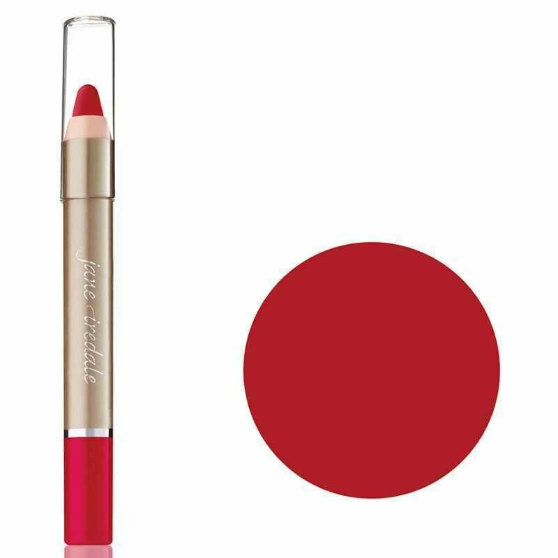 Lip Crayon:
Naughty
Saucy
Sunny
Hot
Blissful
Sunny
Luscious
Yummy