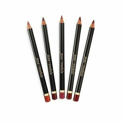 Lip Pencil
