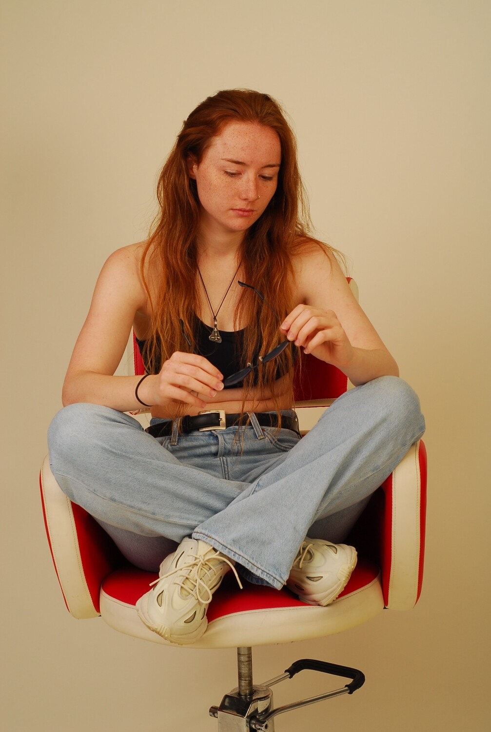 Photoshoot (Group of 1-4)