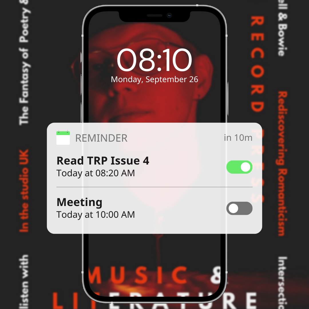 Issue 4 Digital Copy