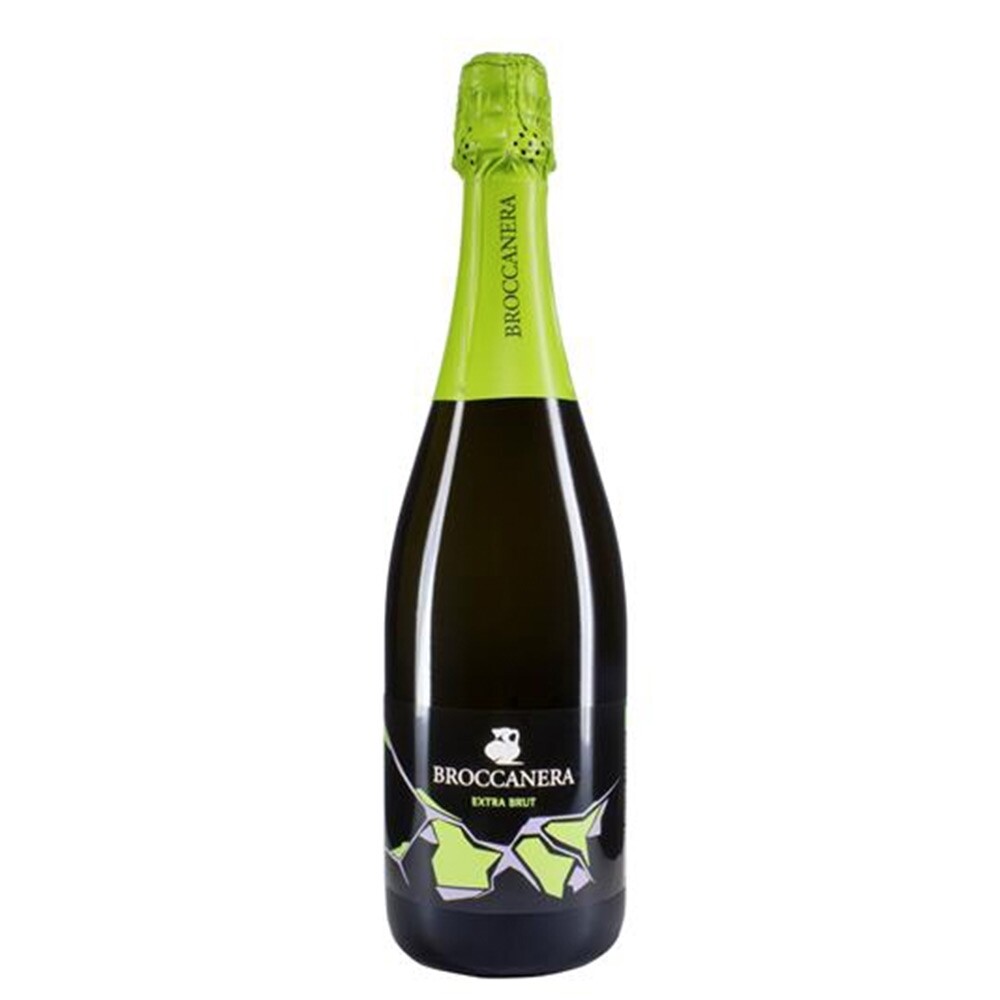 Dosaggio Zero - 60 mesi sui lieviti - 2015 Dosaggio Zero - 60 mesi sui lieviti - 2015